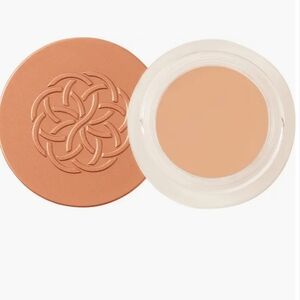 Yensa Super Bright Serum Silk Under Eye Corrector: Light, 5G, NIB